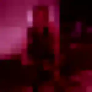 Lina, 21 ans, en ligne à Thionville pour une rencontre coquine