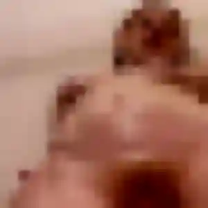Uranie, fille de 33 ans veut rencontre libertine à Thionville
