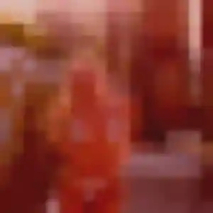 Anne-Marie, 39 ans, veut un rencontre libertine à Thizy-les-Bourgs