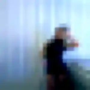 Rencontre Elvire, 45 ans à Thizy-les-Bourgs en privé