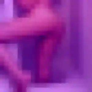 Profil de Malika à Thizy-les-Bourgs (31 ans) - rencontre libertine sans inscription