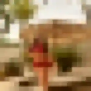Photo perso de Berengere, 39 ans à Thoiry - rencontre coquine