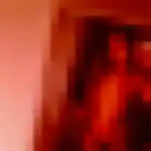 Flavia, 38 ans, dispo pour rencontre libertine à Thoiry