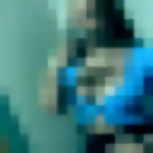 Contacte Marie-Cecile, 34 ans à Thoiry gratuitement