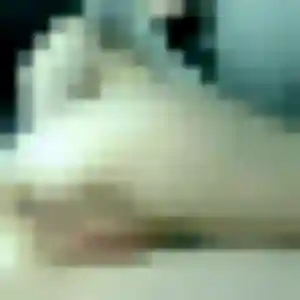 Photo perso de Aurelie, 26 ans à Thônes - plan discret