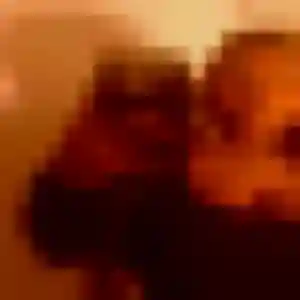 Flore, 21 ans, cherche un rencontre libertine à Thônes
