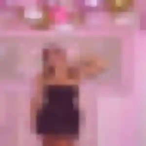 Joanne, femme de 36 ans cherche rencontre libertine à Thônes