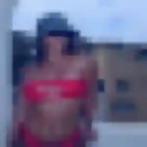 rencontre libertine à Thonon-les-Bains : photo de Kenza, 23 ans - inscription gratuite