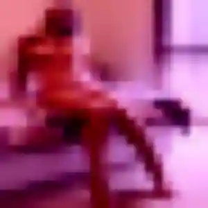 Romane, femme de 29 ans veut rencontre libertine à Thonon-les-Bains