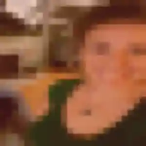 Jolie Rosemarie, 27 ans à Thonon-les-Bains - la contacter