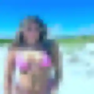 Photo sexy de Albertine, 22 ans à Thorigné-Fouillard - rencontre coquine