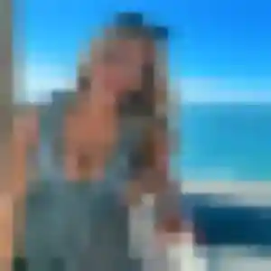 Wanda, 43 ans, dispo pour rencontre libertine à Thorigné-Fouillard