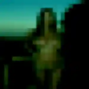 Aurelie, femme de 19 ans cherche rencontre libertine à Thorigny-sur-Marne