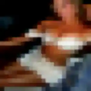 Flore, 39 ans, connectée à Thorigny-sur-Marne pour une rencontre coquine