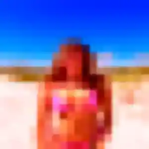 Leana de Thorigny-sur-Marne, 43 ans - rencontre libertine discret