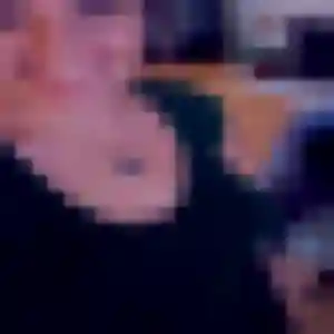 Photo sexy de Axelle, 31 ans à Thouaré-sur-Loire - plan discret