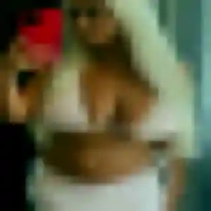Marie-Line, 44 ans, disponible à Thouaré-sur-Loire pour un rencontre libertine