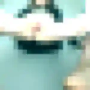 Dana, 38 ans, disponible à Thouars pour une rencontre coquine