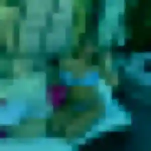 Photo privée de Olympe, 43 ans à Thouars - plan discret