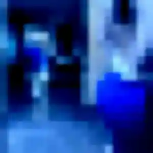 Photo sexy de Anne-Marie, 41 ans à Thuir - rencontre sans lendemain