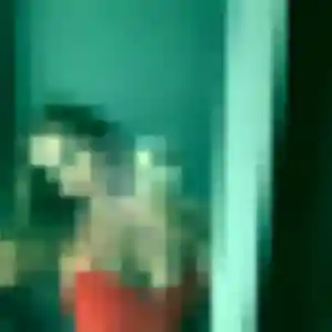 Photo privée de Aurore, 45 ans à Thuir - rencontre coquine