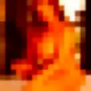 Photo sexy de Gwendoline, 31 ans à Thyez - rencontre coquine