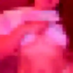 Maud (38 ans) à Thyez cherche une rencontre aujourd'hui