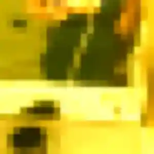 Mylene (27 ans) à Thyez cherche une rencontre aujourd'hui
