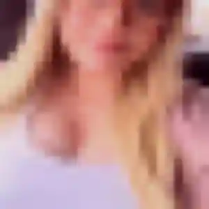 Rencontre Sylvie, 20 ans à Thyez en privé
