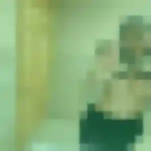 Ursule, 32 ans, connectée à Thyez pour une rencontre coquine