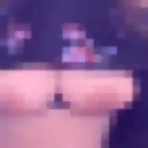 Florence, 39 ans, dispo pour rencontre libertine à Tignieu-Jameyzieu