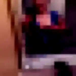 Photo exclusive de Axelle, 31 ans à Tinqueux - plan discret
