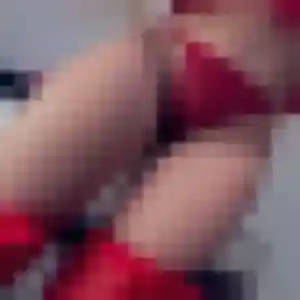 Fatima (39 ans) à Tinqueux propose une rencontre maintenant