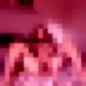 Contacte Helene, 19 ans à Tinqueux en privé