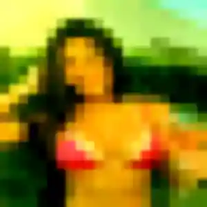 Ketty, 35 ans, en ligne à Tinqueux pour une rencontre coquine