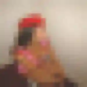 Natasha, 38 ans, en ligne à Tinqueux pour un rencontre libertine