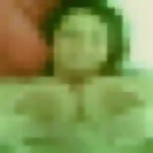 Sexy Svetlana, 36 ans à Tinqueux - la contacter