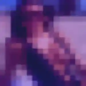 Profil de Tania à Tinqueux (21 ans) - rencontre libertine discret