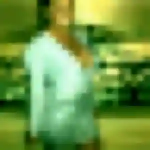 Photo sexy de Cyrielle, 31 ans à Tomblaine - rencontre sans lendemain