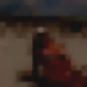 Margaux, femme de 31 ans cherche rencontre libertine à Tomblaine
