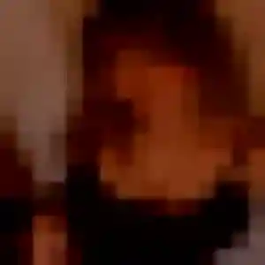 Profil de Phoebe à Tomblaine (23 ans) - rencontre libertine gratuit