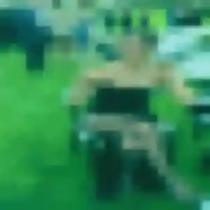 Découvre Zina, 36 ans à Tomblaine gratuitement