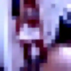 Anouk, femme de 30 ans propose rencontre libertine à Tonnay-Charente