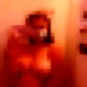 Photo de Magalie à Tonnay-Charente (24 ans) - rencontre libertine anonyme