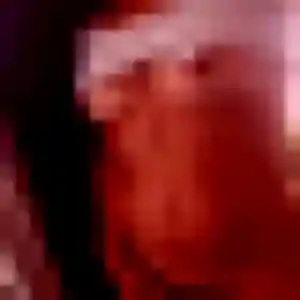 Contacte Sophie, 23 ans à Tonnay-Charente gratuitement