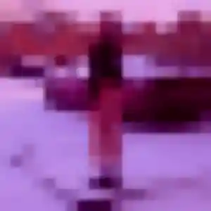 Valentina (19 ans) à Tonnay-Charente cherche un rencontre libertine maintenant