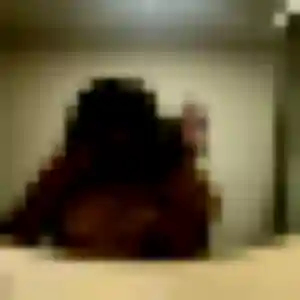 Charmante Ximena, 26 ans à Tonnay-Charente - voir sa photo