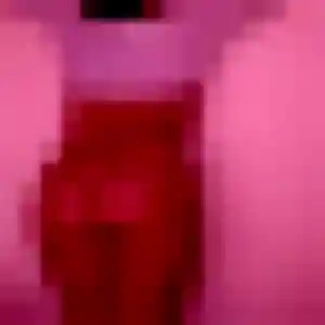 Photo de Ophelie à Tonneins (39 ans) - rencontre libertine gratuit