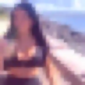 Photo perso de Viviane, 28 ans à Tonneins - plan discret