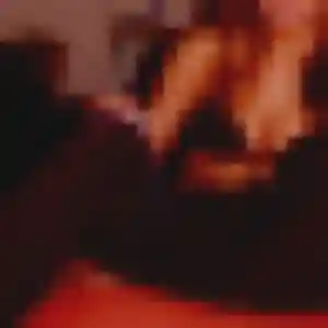 Coralie, 24 ans, connectée à Torcy pour un rencontre libertine